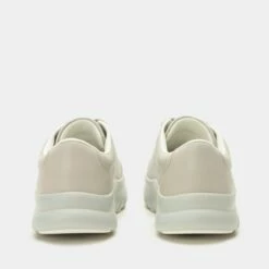 Flote Smoke Shoe -Cheap Alegria Shoes Store FLO 7498 3