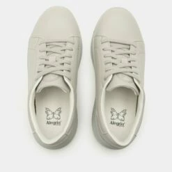 Flote Smoke Shoe -Cheap Alegria Shoes Store FLO 7498 4