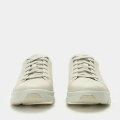 Flote Smoke Shoe -Cheap Alegria Shoes Store FLO 7498 5