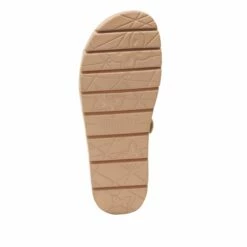 Henna Sand Sandal -Cheap Alegria Shoes Store HEN 7434 S5
