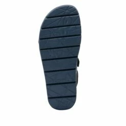 Henna Ocean Sandal -Cheap Alegria Shoes Store HEN 7435 S5