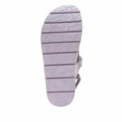 Henlee Lilac Sandal -Cheap Alegria Shoes Store HLE 7437 S5