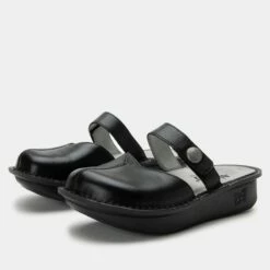 Shoes Kamila Ink Shoe