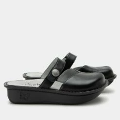 Shoes Kamila Ink Shoe 9 Shoes Kamila Ink Shoe -Cheap Alegria Shoes Store KAM 6109 S2