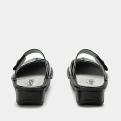 Shoes Kamila Ink Shoe 10 Shoes Kamila Ink Shoe -Cheap Alegria Shoes Store KAM 6109 S3