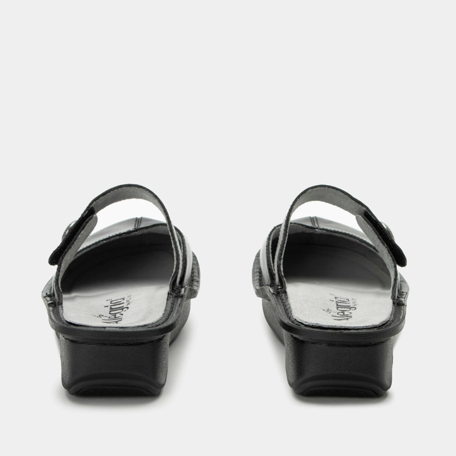 Shoes Kamila Ink Shoe 4 Shoes Kamila Ink Shoe - Image 4