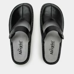 Shoes Kamila Ink Shoe 11 Shoes Kamila Ink Shoe -Cheap Alegria Shoes Store KAM 6109 S4