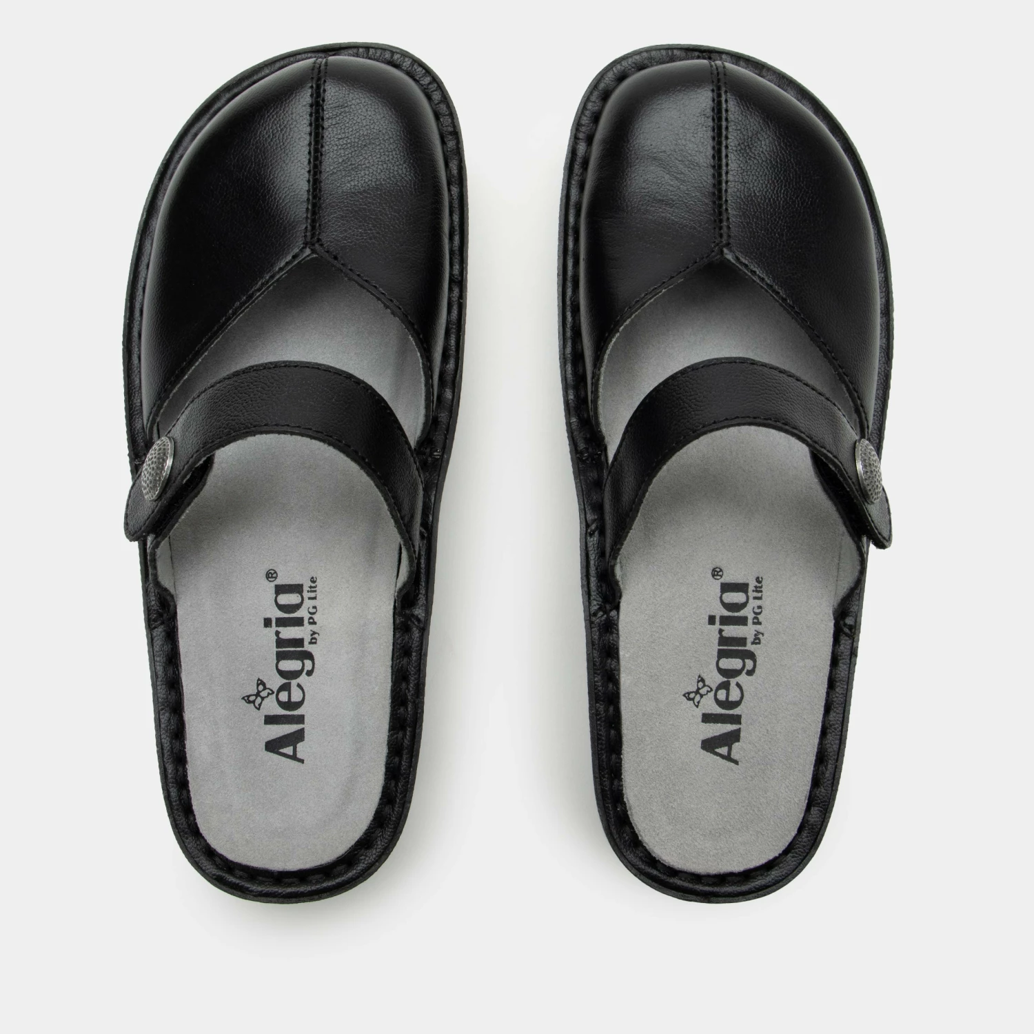 Shoes Kamila Ink Shoe 5 Shoes Kamila Ink Shoe - Image 5