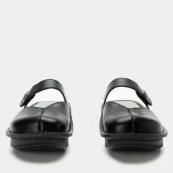 Shoes Kamila Ink Shoe 12 Shoes Kamila Ink Shoe -Cheap Alegria Shoes Store KAM 6109 S5