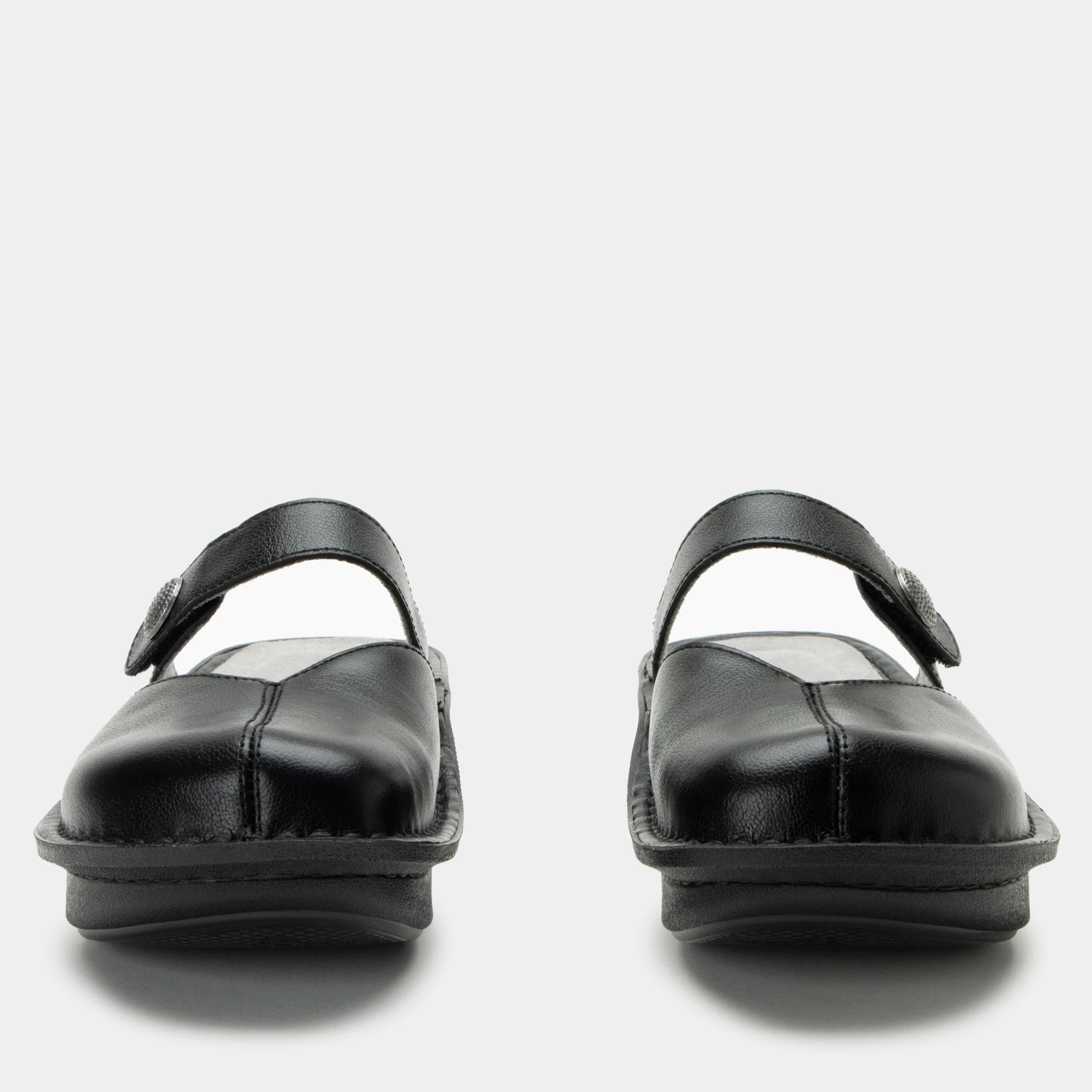 Shoes Kamila Ink Shoe 6 Shoes Kamila Ink Shoe - Image 6