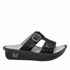 Kasha Ivalace Sandal -Cheap Alegria Shoes Store KAS 7515 S2