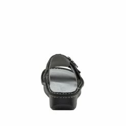 Kasha Ivalace Sandal -Cheap Alegria Shoes Store KAS 7515 S3