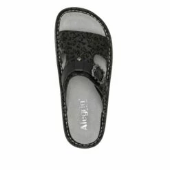 Kasha Ivalace Sandal -Cheap Alegria Shoes Store KAS 7515 S4
