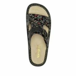 Kasha Posh Sandal 10 Kasha Posh Sandal -Cheap Alegria Shoes Store KAS 7516 S4