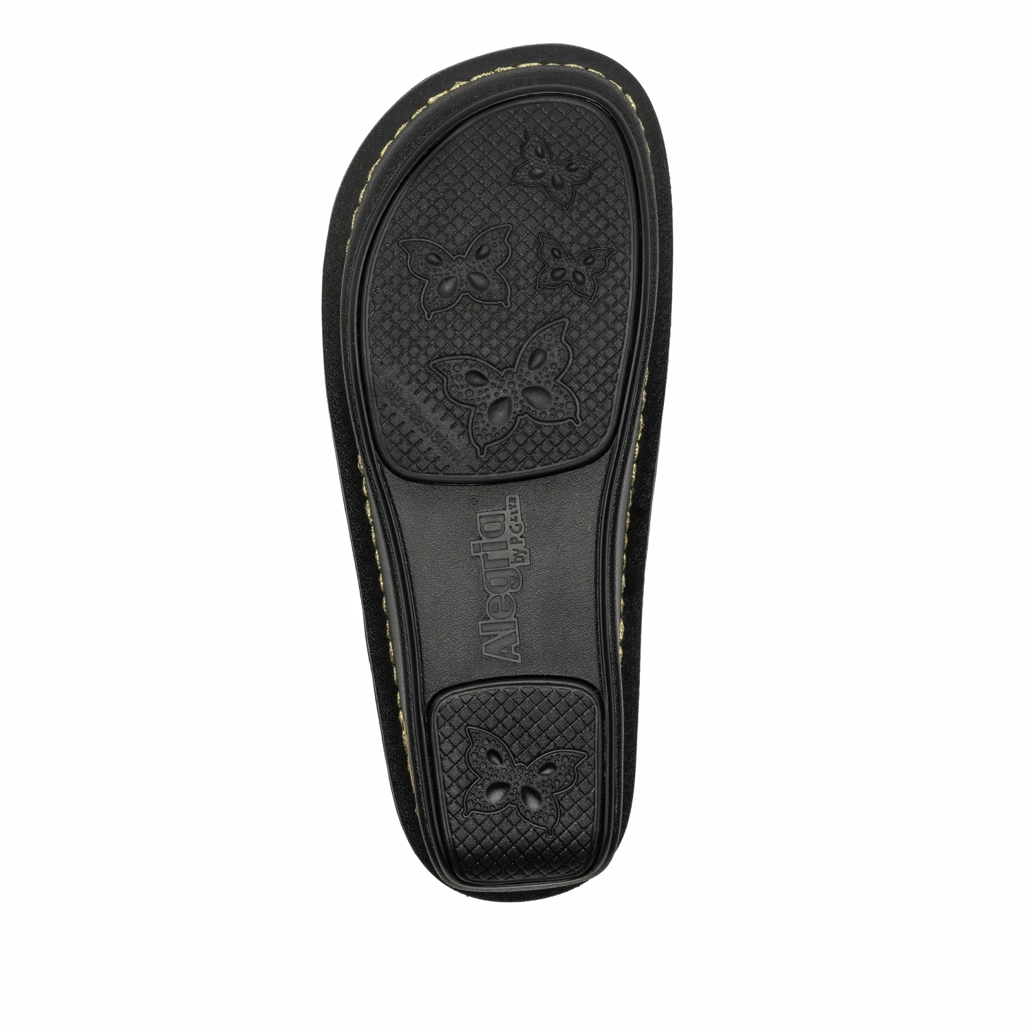Kasha Posh Sandal 6 Kasha Posh Sandal - Image 6
