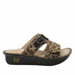 Kasha Savage Sandal -Cheap Alegria Shoes Store KAS 7703 S2