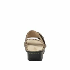 Kasha Savage Sandal -Cheap Alegria Shoes Store KAS 7703 S3