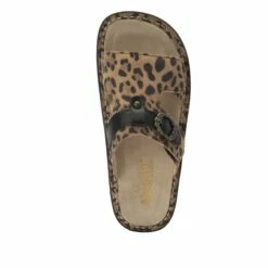 Kasha Savage Sandal -Cheap Alegria Shoes Store KAS 7703 S4