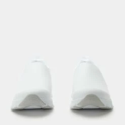 Kavalry True White Shoe 12 Kavalry True White Shoe -Cheap Alegria Shoes Store KAV 7472 S5