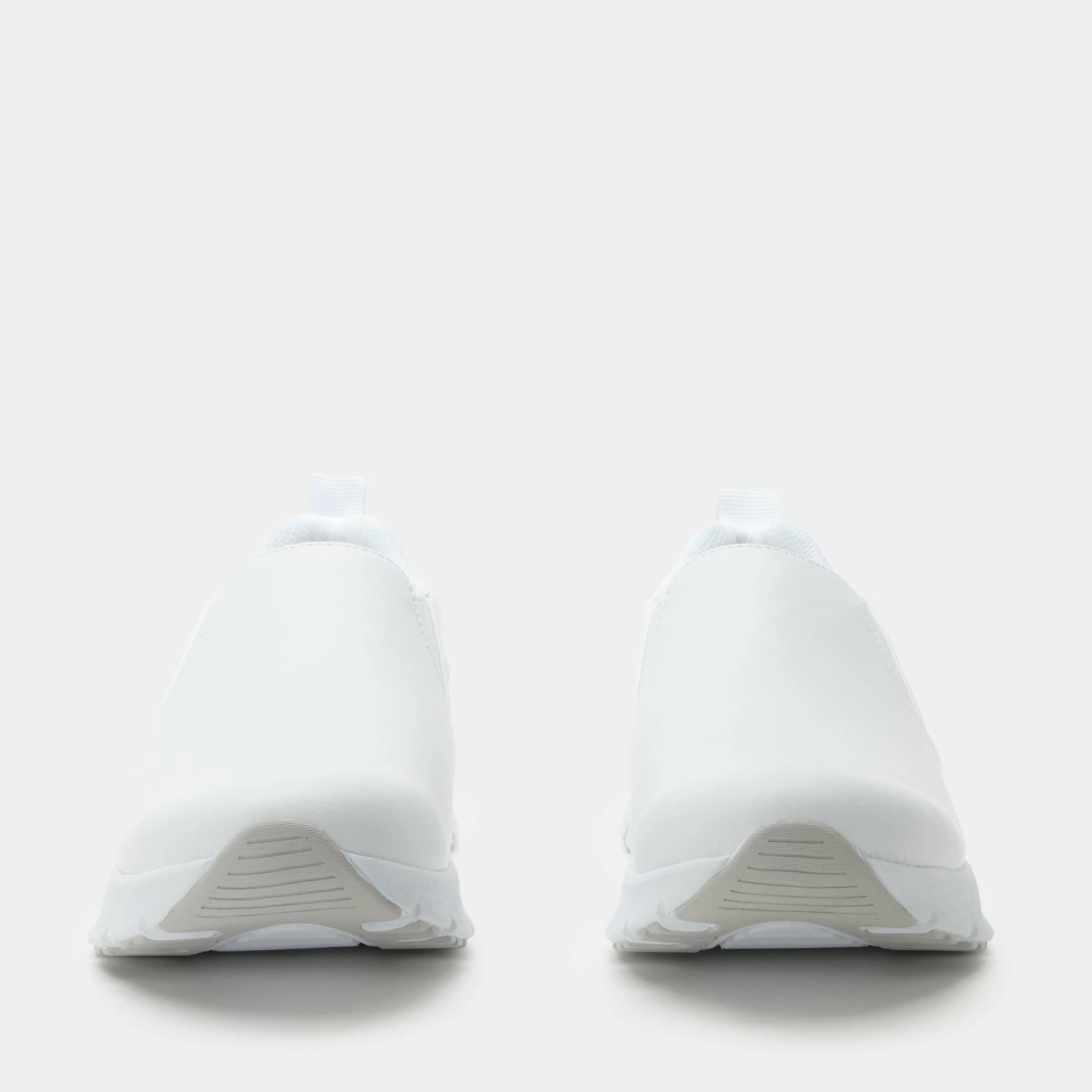 Kavalry True White Shoe 6 Kavalry True White Shoe - Image 6