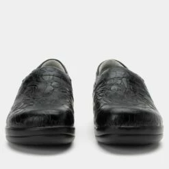 Keli Flutter Black Professional Shoe 10 Keli Flutter Black Professional Shoe -Cheap Alegria Shoes Store KEL 274 S5 b6d2e852 90e4 422b 878c 632d65d875fe