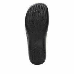 Keli Ruckus Professional Shoe 11 Keli Ruckus Professional Shoe -Cheap Alegria Shoes Store KEL 343 S5 2577ca38 2384 489d a5d4 2bdd409a78c6