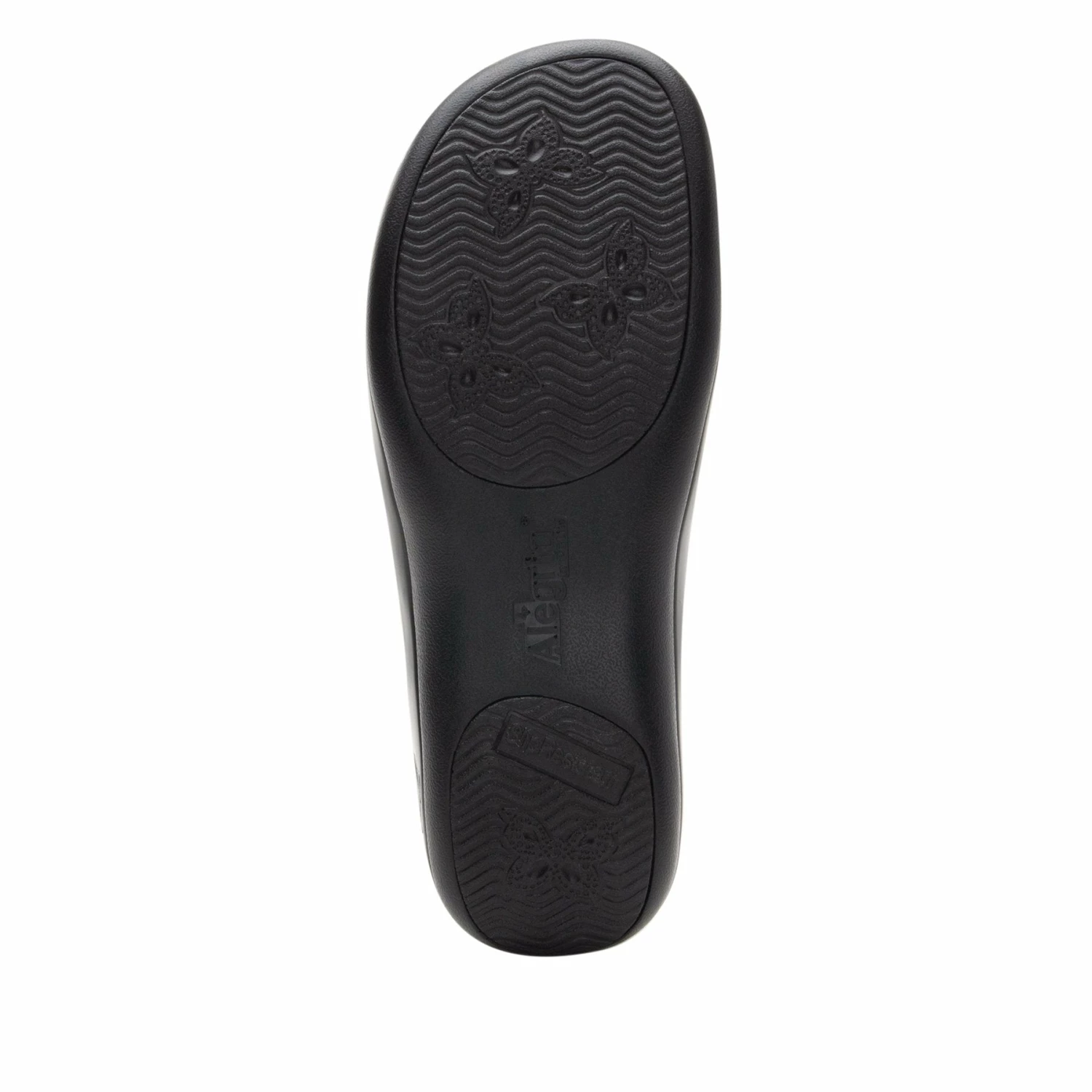 Keli Ruckus Professional Shoe 6 Keli Ruckus Professional Shoe - Image 6