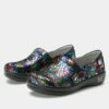 Shoes Keli Minnow Rainbow Professional Shoe