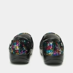 Shoes Keli Minnow Rainbow Professional Shoe -Cheap Alegria Shoes Store KEL 459 S3 a2dc8eb4 8979 4184 9be4 70520f515261