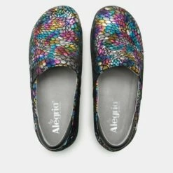Shoes Keli Minnow Rainbow Professional Shoe -Cheap Alegria Shoes Store KEL 459 S4 239f34dd 795e 485b abce 8618d4b2fde8