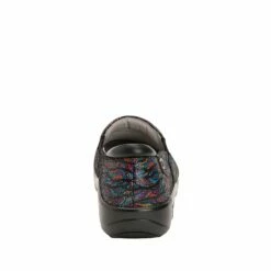 Keli Free Form Professional Shoe -Cheap Alegria Shoes Store KEL 467 S3