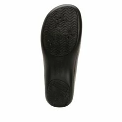 Keli Free Form Professional Shoe -Cheap Alegria Shoes Store KEL 467 S5