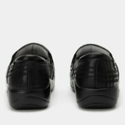 Shoes Keli Plaid To Meet You Professional Shoe -Cheap Alegria Shoes Store KEL 597 S3 1b814468 f954 4c0d b798 44cadcd773c2