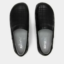 Shoes Keli Plaid To Meet You Professional Shoe -Cheap Alegria Shoes Store KEL 597 S4 bc1ab76e f788 4cfd 8d2b adcfb0ee299f