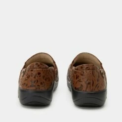 Shoes Keli Loretta Professional Shoe -Cheap Alegria Shoes Store KEL 6123 S3 322a4e70 4480 4f05 98cc 27d83528dd9b