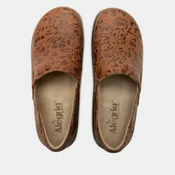 Shoes Keli Loretta Professional Shoe -Cheap Alegria Shoes Store KEL 6123 S4 c9e05eee fc07 4bb2 94f1 f4561ea336f7