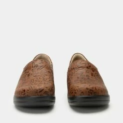 Shoes Keli Loretta Professional Shoe -Cheap Alegria Shoes Store KEL 6123 S5 04a50cb5 8702 4da0 ba61 b64637e0e554