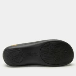 Shoes Keli Loretta Professional Shoe -Cheap Alegria Shoes Store KEL 6123 S6 4f15b79e a210 4720 8ca7 92c26645e489