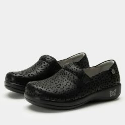 Shoes Keli Not A Cheetah Professional Shoe