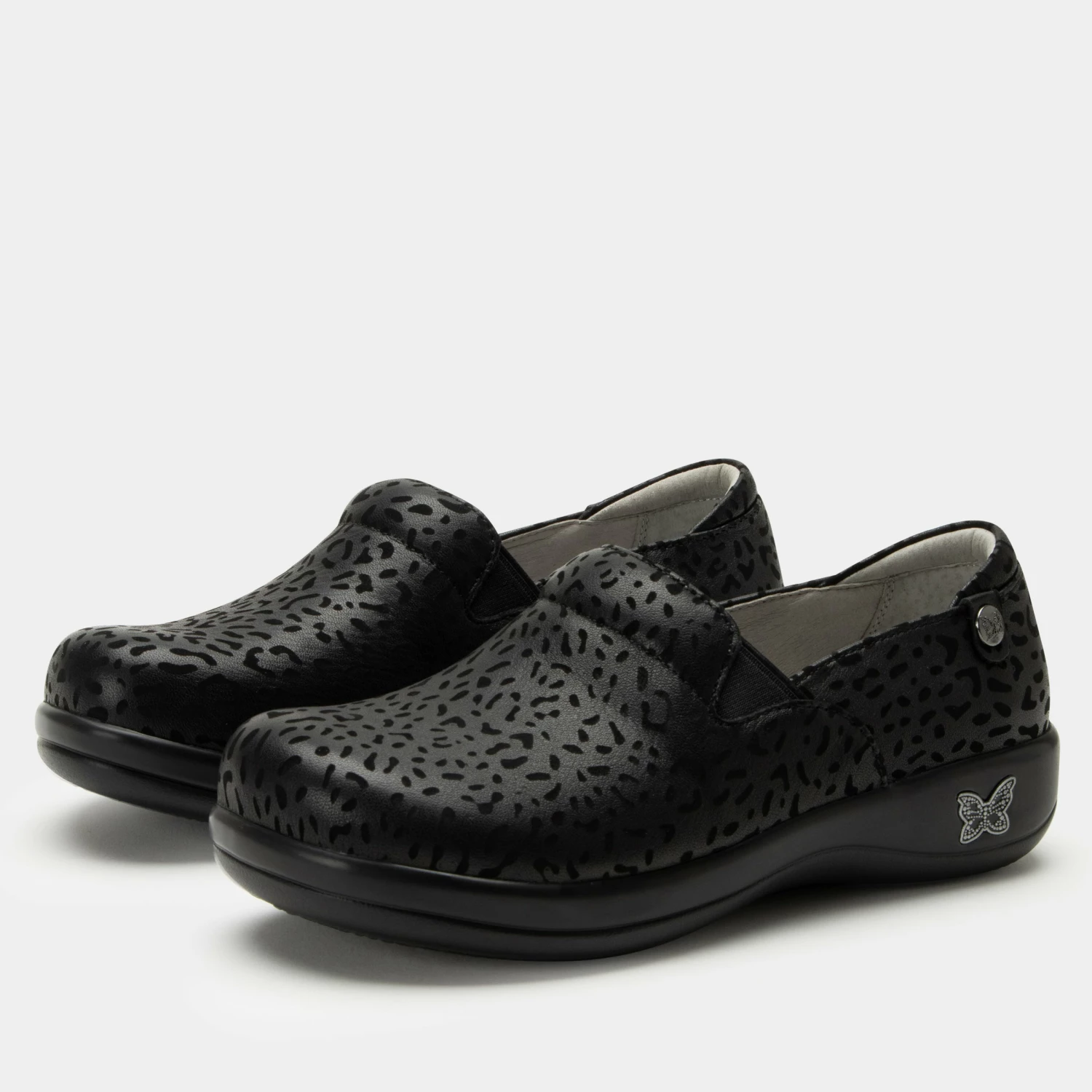 Shoes Keli Not A Cheetah Professional Shoe 1 Shoes Keli Not A Cheetah Professional Shoe