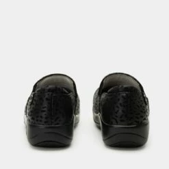 Shoes Keli Not A Cheetah Professional Shoe 8 Shoes Keli Not A Cheetah Professional Shoe -Cheap Alegria Shoes Store KEL 6127 S3 f4f0e419 16d7 4071 98da 6a0515421da1