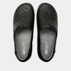 Shoes Keli Not A Cheetah Professional Shoe 9 Shoes Keli Not A Cheetah Professional Shoe -Cheap Alegria Shoes Store KEL 6127 S4 0f01c705 0ad2 467c 8479 9979964c8f21