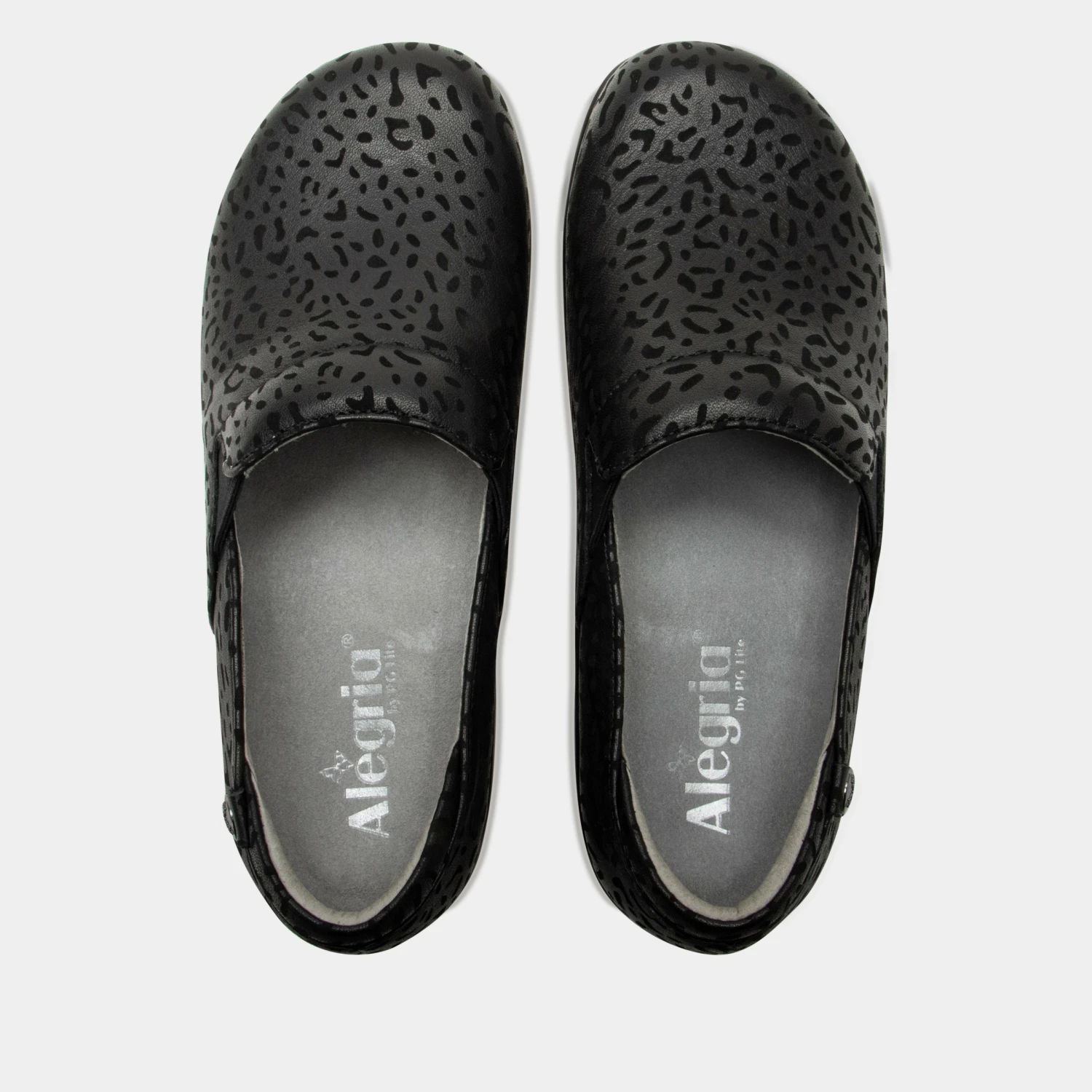 Shoes Keli Not A Cheetah Professional Shoe 4 Shoes Keli Not A Cheetah Professional Shoe - Image 4