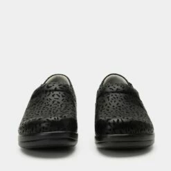 Shoes Keli Not A Cheetah Professional Shoe 10 Shoes Keli Not A Cheetah Professional Shoe -Cheap Alegria Shoes Store KEL 6127 S5 7c4c1936 cfb6 4509 88c5 7a47bfe86cf4