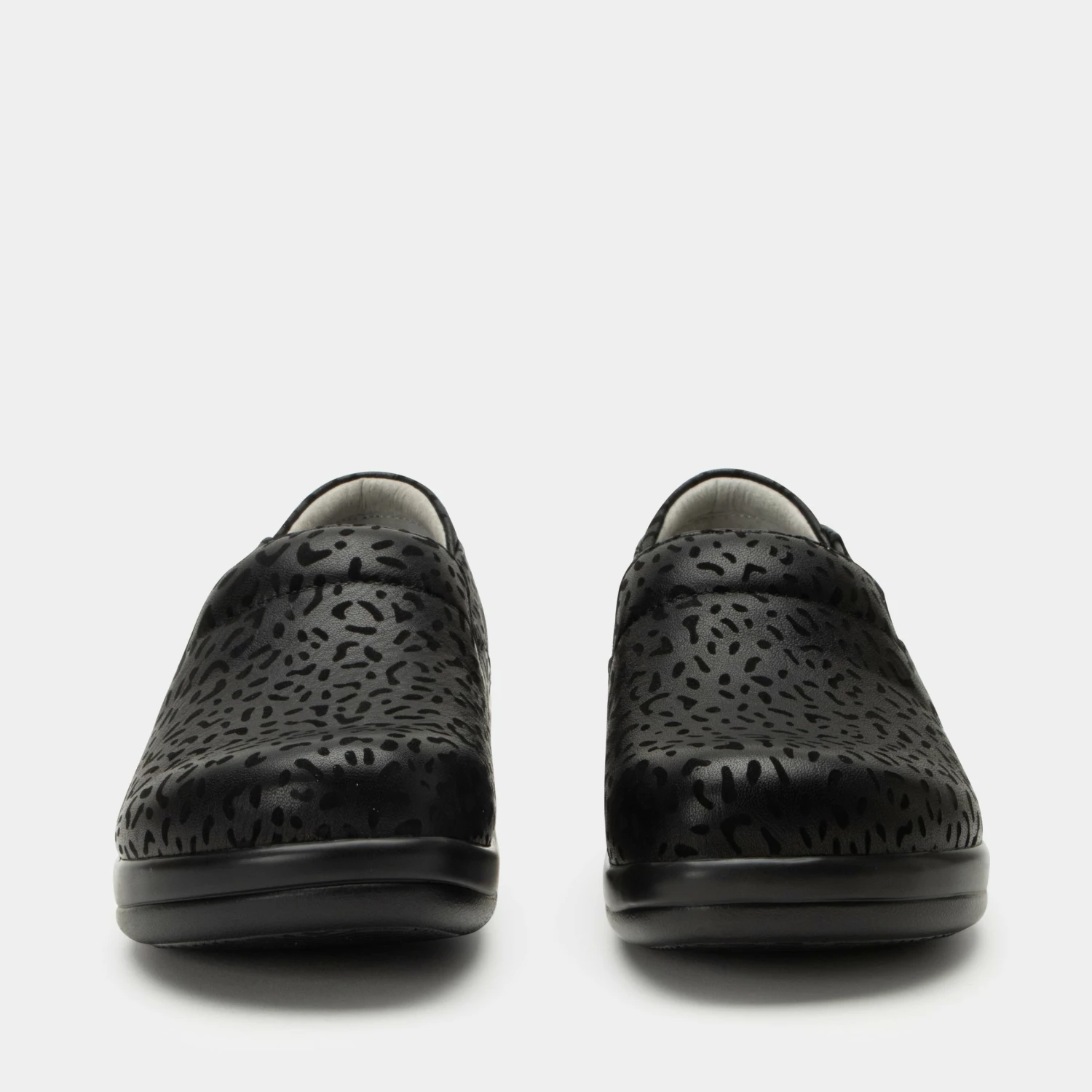 Shoes Keli Not A Cheetah Professional Shoe 5 Shoes Keli Not A Cheetah Professional Shoe - Image 5