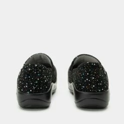 Shoes Keli Bubbler Professional Shoe 10 Shoes Keli Bubbler Professional Shoe -Cheap Alegria Shoes Store KEL 6171 S3