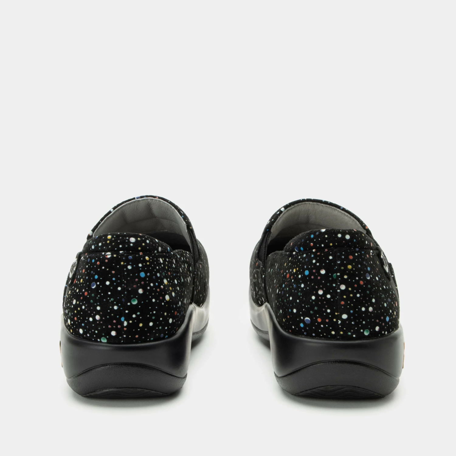 Shoes Keli Bubbler Professional Shoe 4 Shoes Keli Bubbler Professional Shoe - Image 4