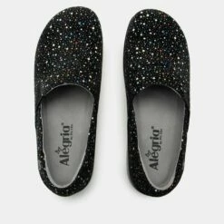 Shoes Keli Bubbler Professional Shoe 11 Shoes Keli Bubbler Professional Shoe -Cheap Alegria Shoes Store KEL 6171 S4