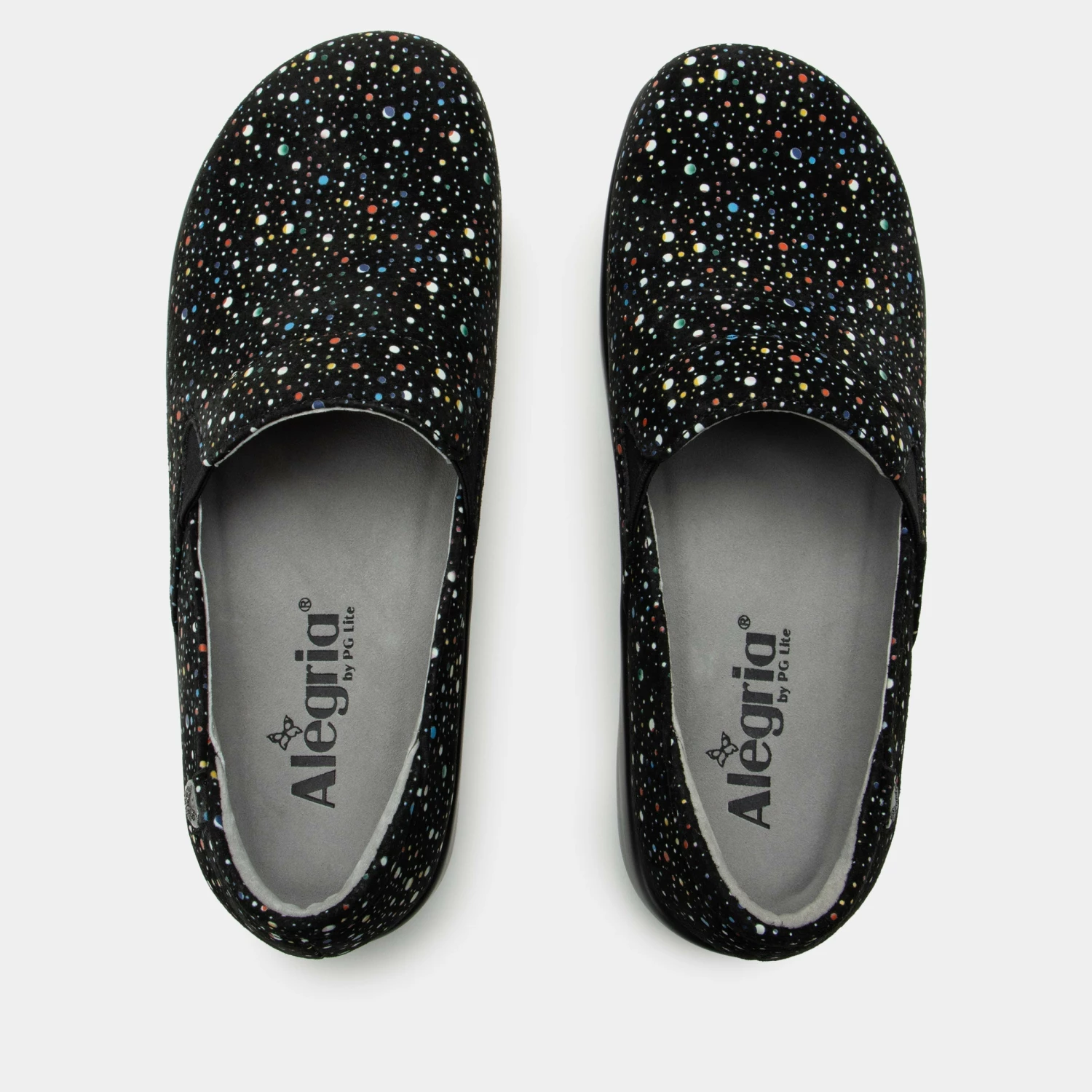 Shoes Keli Bubbler Professional Shoe 5 Shoes Keli Bubbler Professional Shoe - Image 5