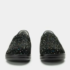 Shoes Keli Bubbler Professional Shoe 12 Shoes Keli Bubbler Professional Shoe -Cheap Alegria Shoes Store KEL 6171 S5